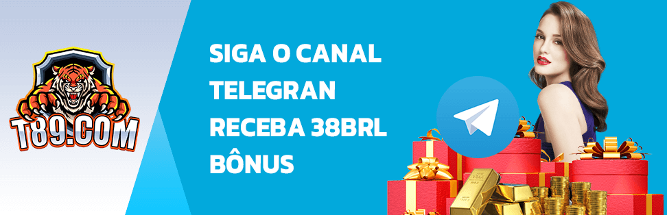 como fazer uma mandala para ganhar dinheiro